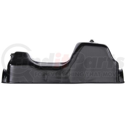 Spectra Premium FP11B Engine Oil Pan