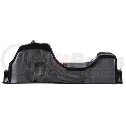 Spectra Premium FP11C Engine Oil Pan