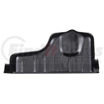 Spectra Premium FP14A Engine Oil Pan