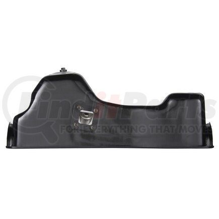 Spectra Premium FP18B Engine Oil Pan