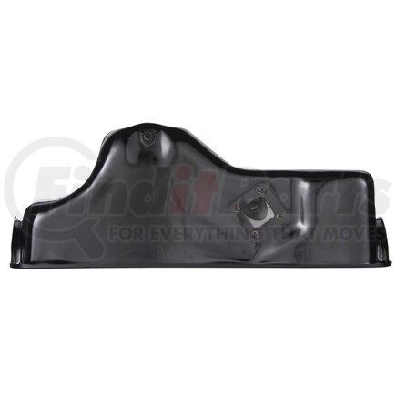 Spectra Premium FP19A Engine Oil Pan