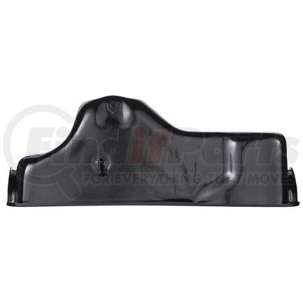 Spectra Premium FP19C Engine Oil Pan