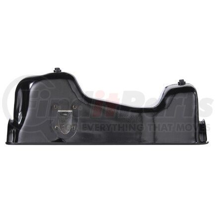 Spectra Premium FP16B Engine Oil Pan