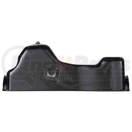 Spectra Premium FP18A Engine Oil Pan