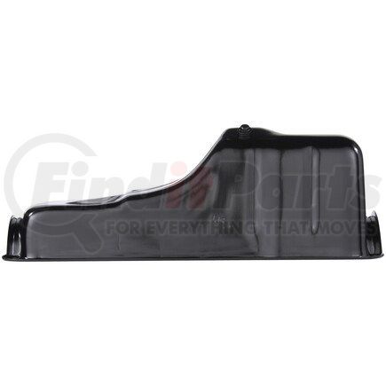 Spectra Premium FP21A Engine Oil Pan