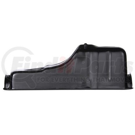 Spectra Premium FP21B Engine Oil Pan