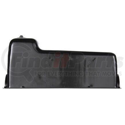 Spectra Premium FP22A Engine Oil Pan