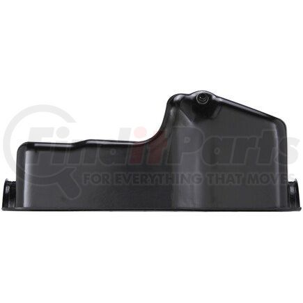 Spectra Premium FP45A Engine Oil Pan