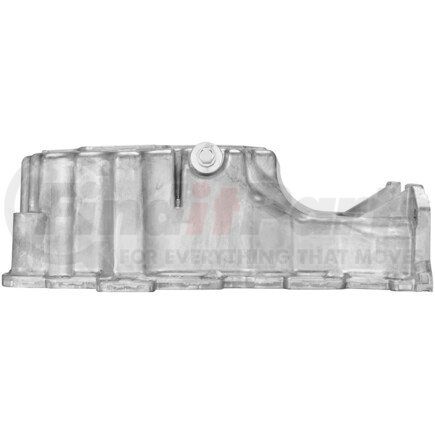 Spectra Premium FP53A Engine Oil Pan