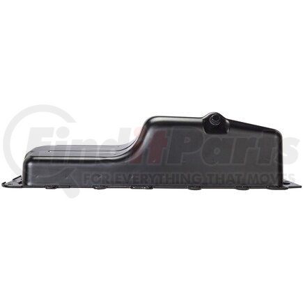 Spectra Premium FP66B Engine Oil Pan