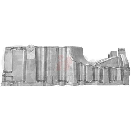 Spectra Premium FP70A Engine Oil Pan