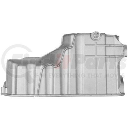 Spectra Premium FP77A Engine Oil Pan