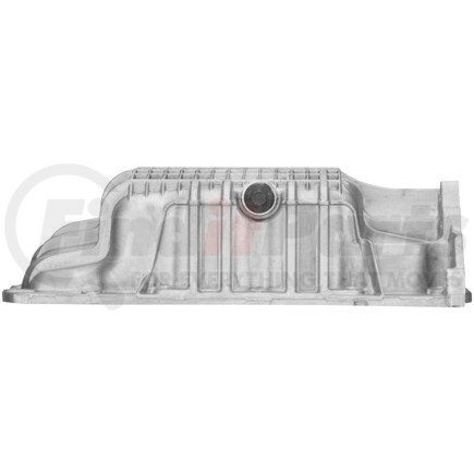 Spectra Premium FP79A Engine Oil Pan