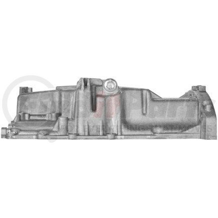 Spectra Premium FP72A Engine Oil Pan