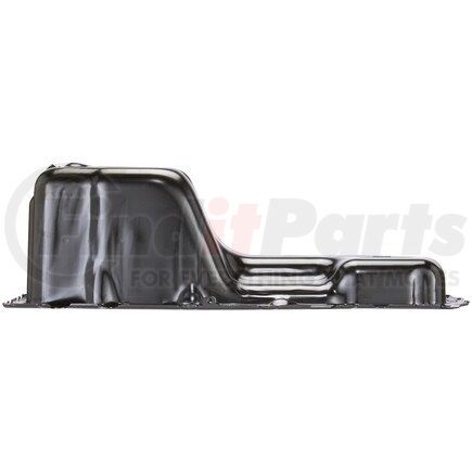 Spectra Premium FP87A Engine Oil Pan