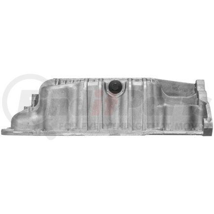 Spectra Premium FP90A Engine Oil Pan