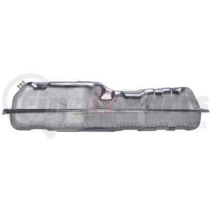 Spectra Premium GM11A Fuel Tank