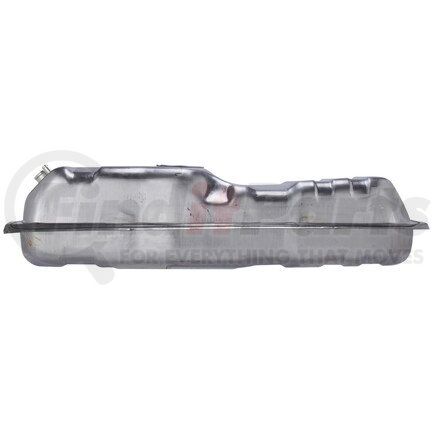 Spectra Premium GM11B Fuel Tank
