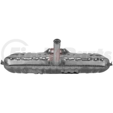 Spectra Premium GM1211B Fuel Tank