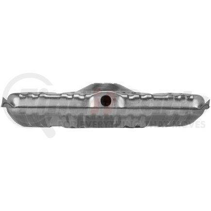 Spectra Premium GM12A Fuel Tank