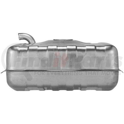 Spectra Premium GM14G Fuel Tank