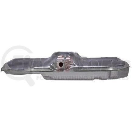 Spectra Premium GM17B Fuel Tank