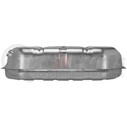 Spectra Premium GM19A Fuel Tank
