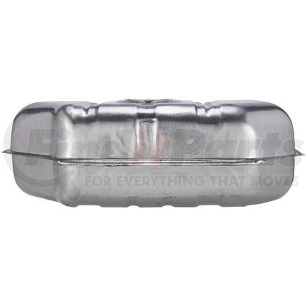 Spectra Premium GM18A Fuel Tank