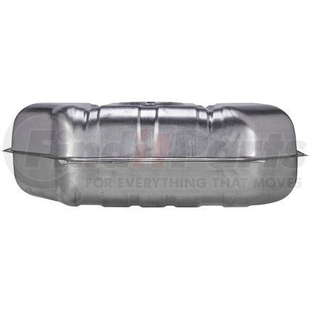 Spectra Premium GM18C Fuel Tank