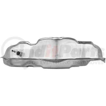 Spectra Premium GM20B Fuel Tank