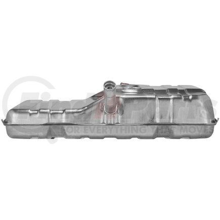 Spectra Premium GM203 Fuel Tank
