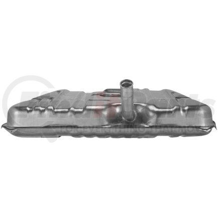 Spectra Premium GM2114A Fuel Tank