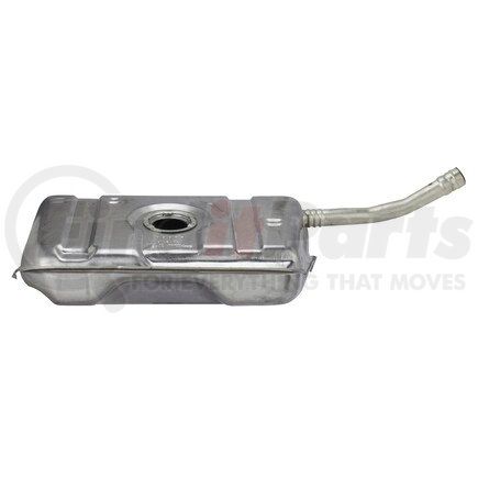 Spectra Premium GM27114C Fuel Tank