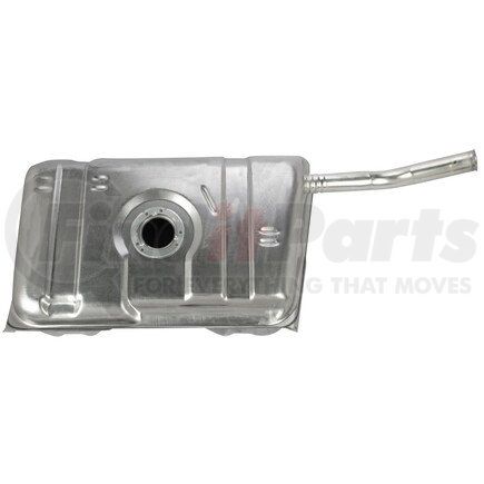 Spectra Premium GM2721A Fuel Tank