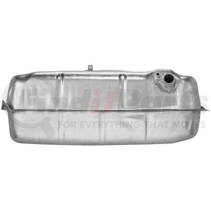 Spectra Premium GM25H Fuel Tank