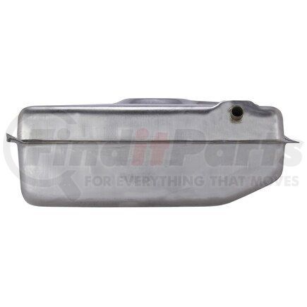 Spectra Premium GM26A Fuel Tank
