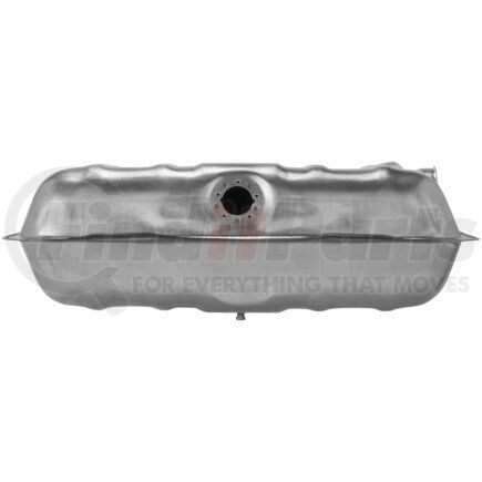 Spectra Premium GM28A Fuel Tank