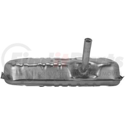 Spectra Premium GM306C Fuel Tank