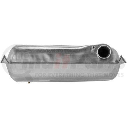 Spectra Premium GM28D Fuel Tank