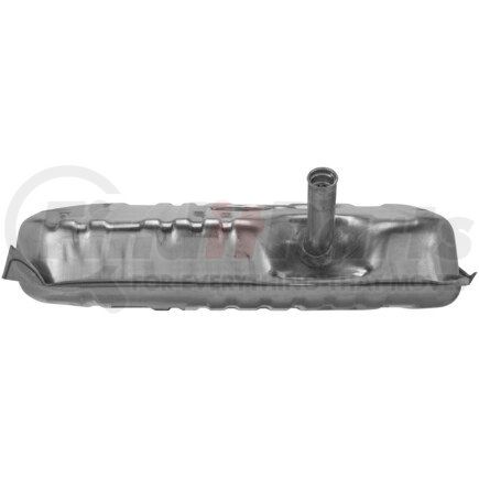 Spectra Premium GM310A Fuel Tank