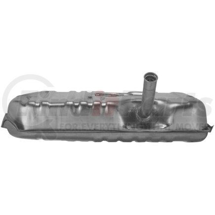 Spectra Premium GM309A Fuel Tank