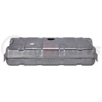 Spectra Premium GM33E Fuel Tank