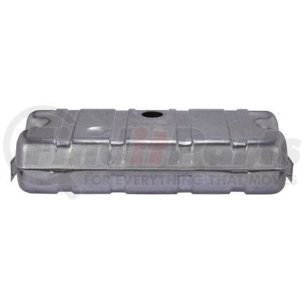 Spectra Premium GM33B Fuel Tank