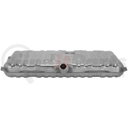 Spectra Premium GM34D Fuel Tank