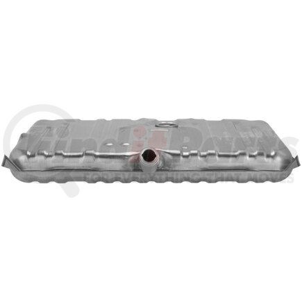 Spectra Premium GM34E Fuel Tank