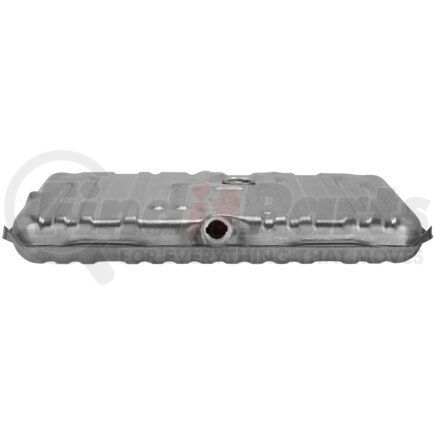 Spectra Premium GM34B Fuel Tank