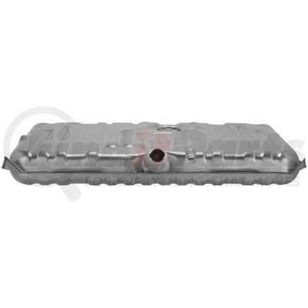 Spectra Premium GM34C Fuel Tank