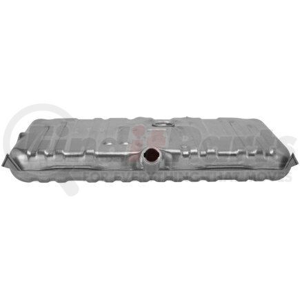 Spectra Premium GM34I Fuel Tank