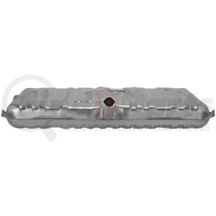 Spectra Premium GM34P Fuel Tank