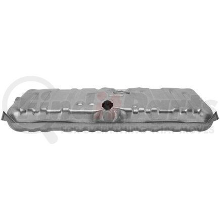 Spectra Premium GM34R Fuel Tank